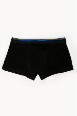 Труси для хлопчиків